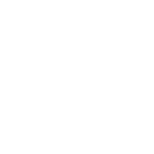 Frame 12911-3