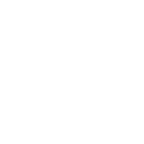 Frame 12911-4