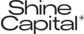 Shine Capital Logo 1